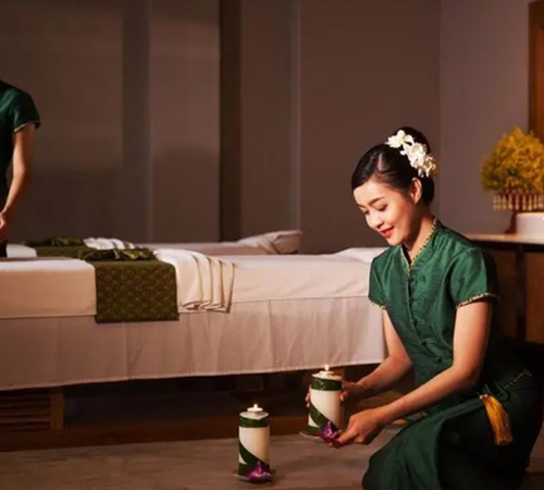 苏州吴江休闲会所会馆特色，地址,联系_YuYu养生馆会馆