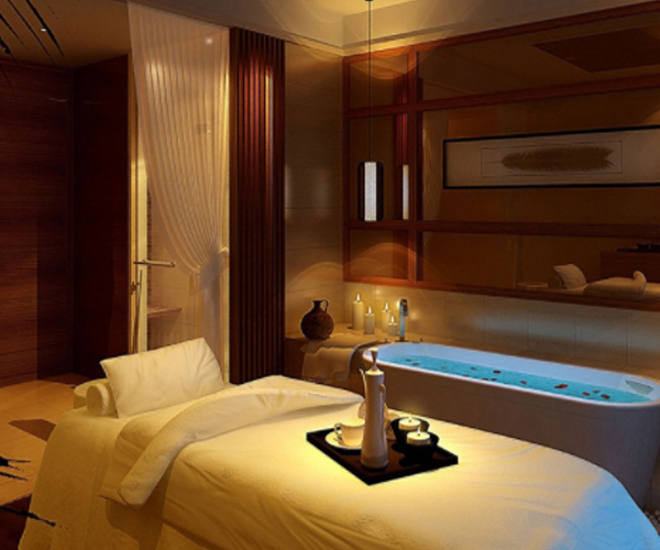 苏州吴江高端私人会所排名