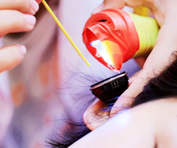 苏州吴江桑拿体验哪家好