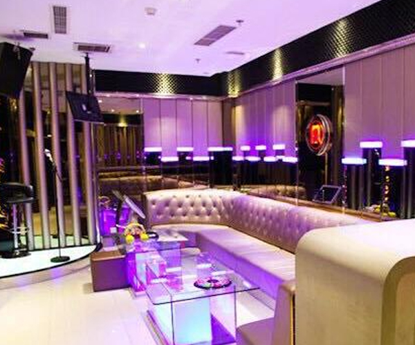 苏州吴江男士spa推荐