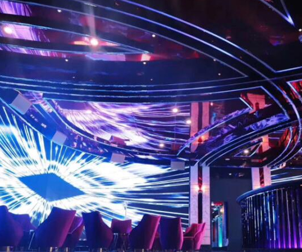 苏州吴江周边有哪些高端桑拿馆