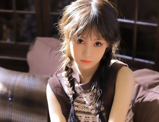 苏州吴江男士养生：中年发福的代谢干预