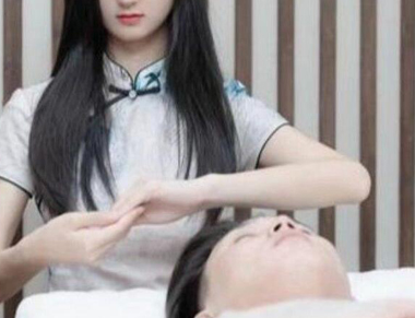 苏州吴江SPA养生治愈脑疲劳，改善失眠健忘状态